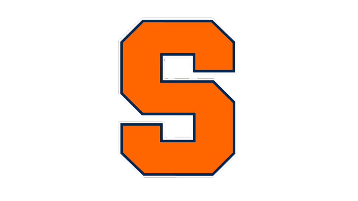 adhamabouraya's tweet photo. Extremely blessed to receive an offer from Syracuse University!  @DL_theHUNT https://t.co/KSmo0EBgxZ