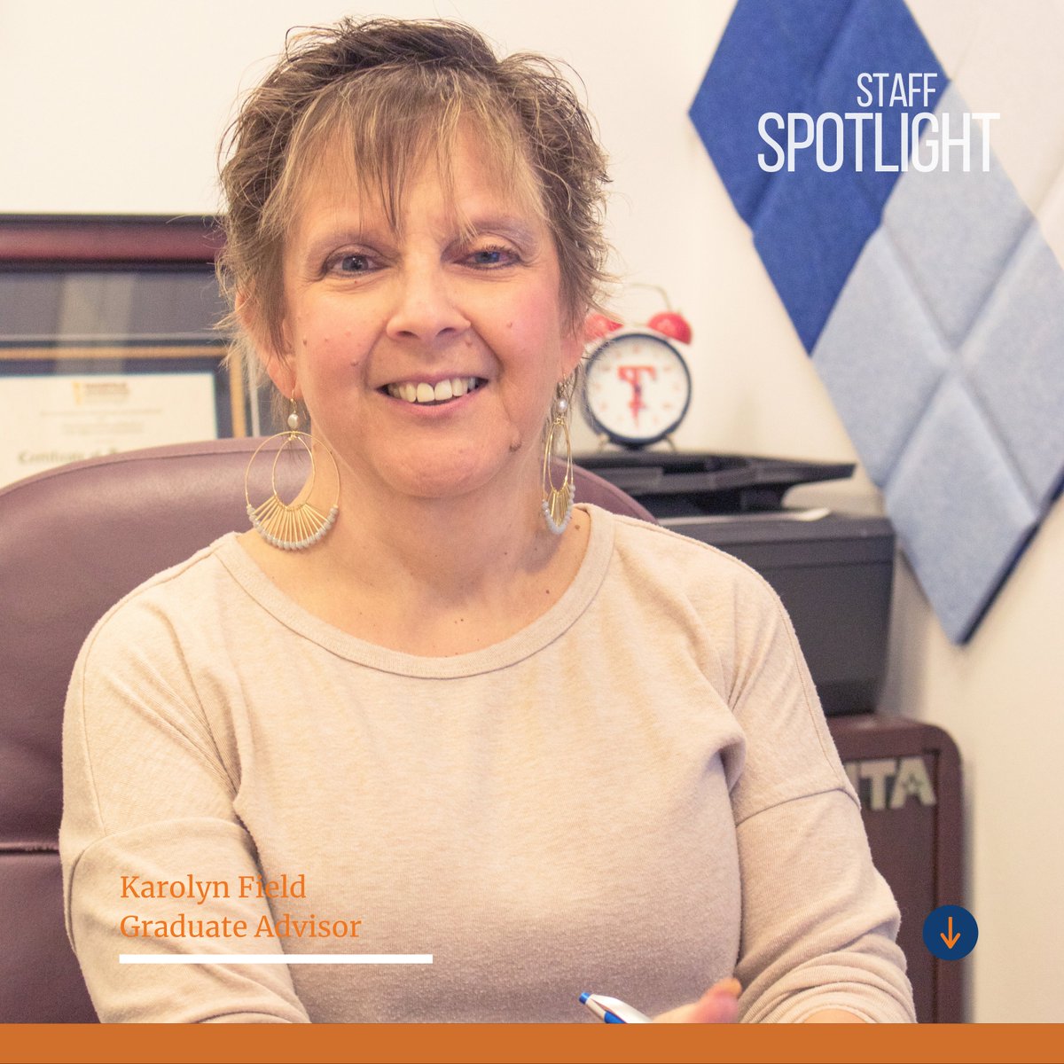 CAPPA at UTA tweet media