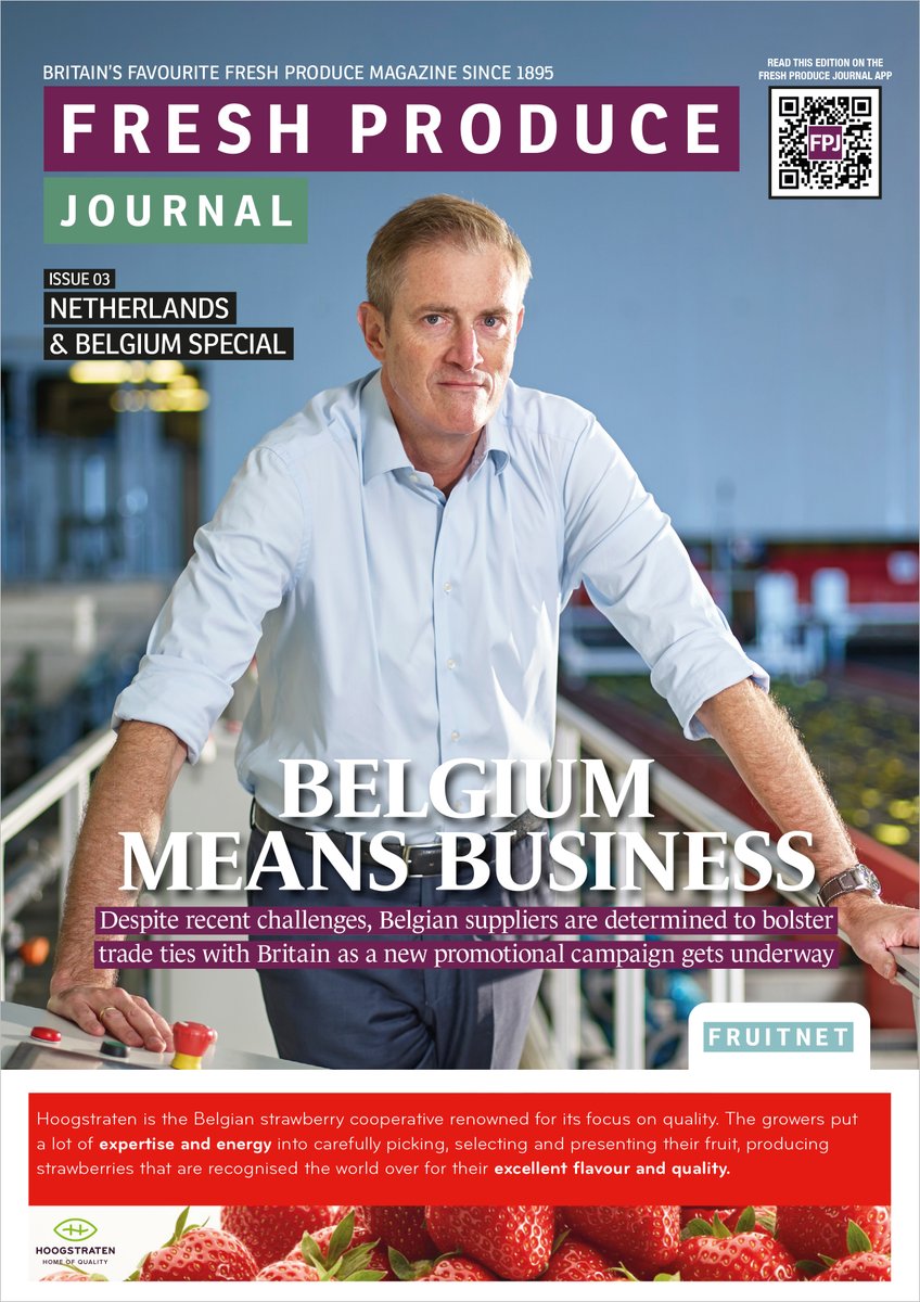 Fred Searle tweet media