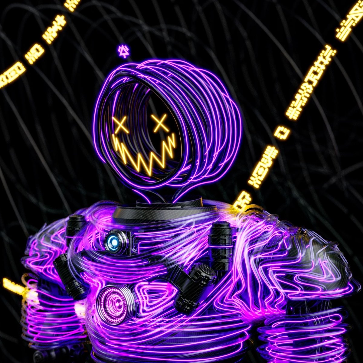 DanielH02436238's tweet photo. Anon did you join @allsparkNFt yet?  
#SPARKIT #ALLSPARK https://t.co/0Tr2FyXiSL