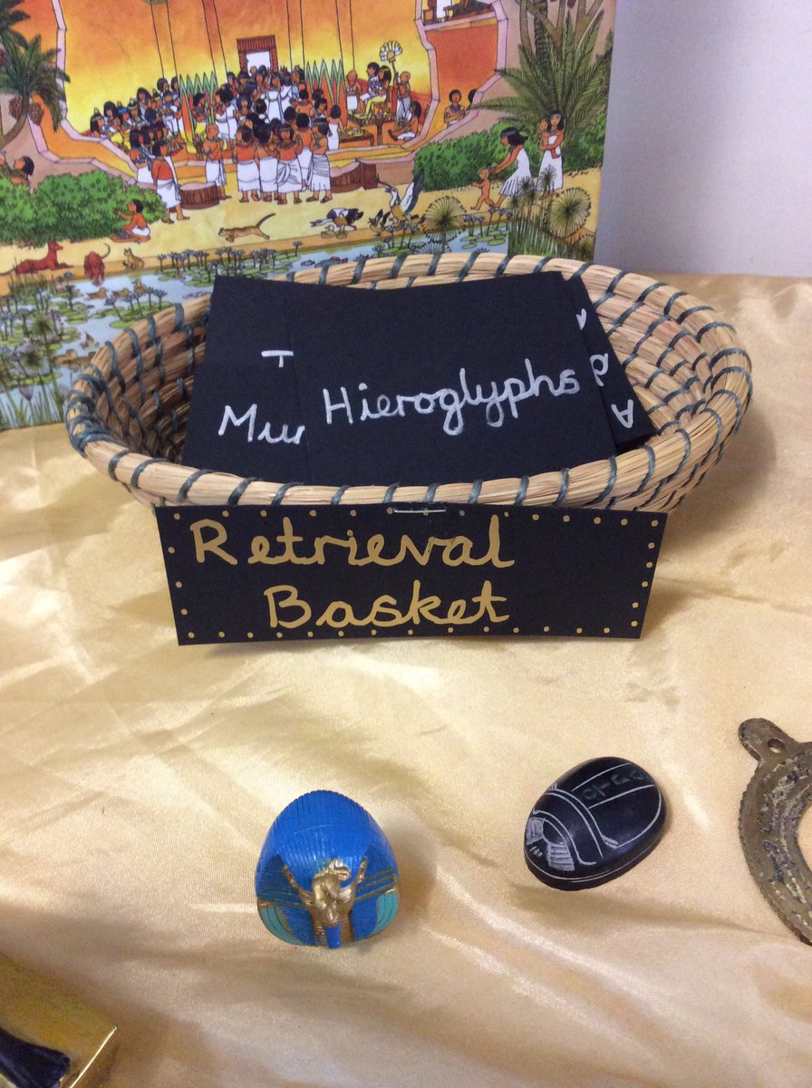 Foxfield Year 3 Cherry tweet media