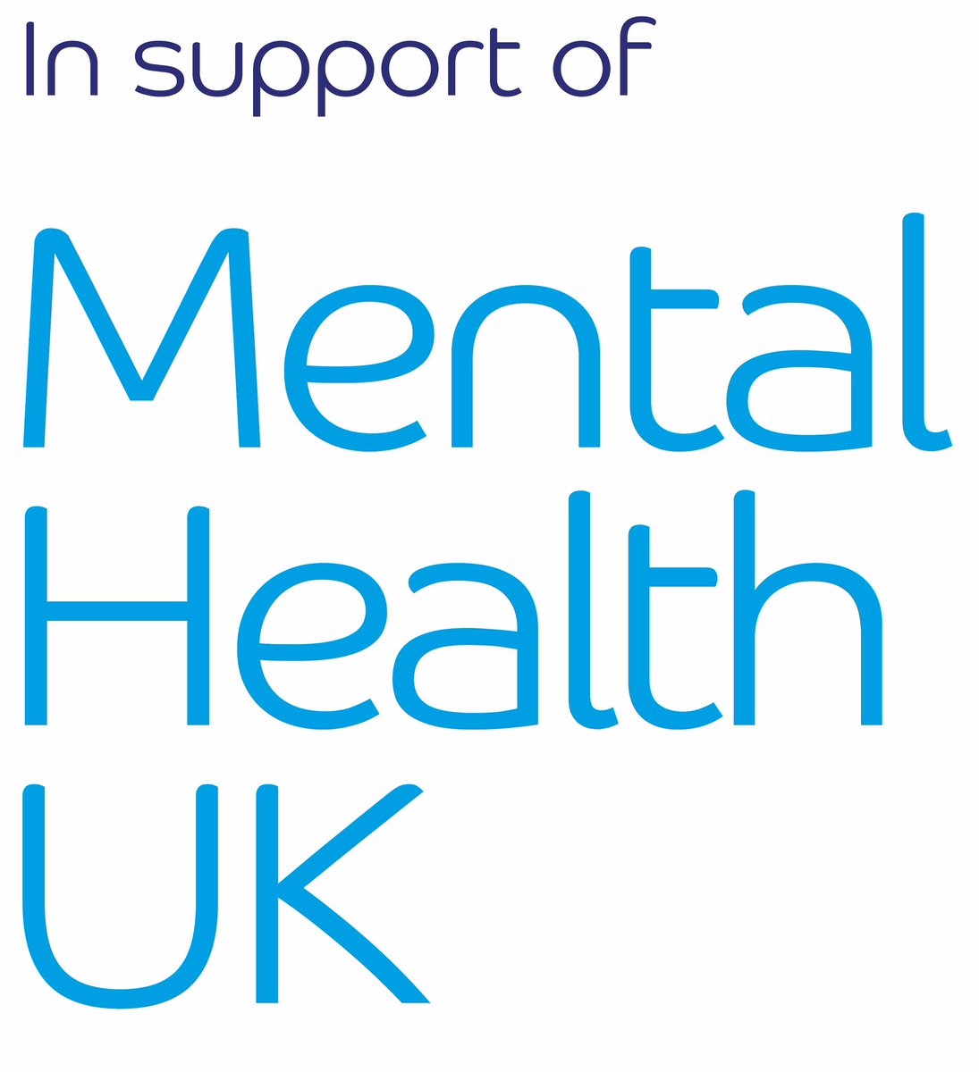 lostcoversdoves's tweet photo. THIS FRIDAY head to https://t.co/FucYL1f4af to donate towards our cause. All proceeds will go to @mentalhealthuk via @JustGiving.
Please donate what you can. We hope you enjoy listening to our recordings โ๐
#doves #dovesmusic #dovesmusicblog #lostcovers #mhuk #mentalhealth https://t.co/2GgtTrsDR1