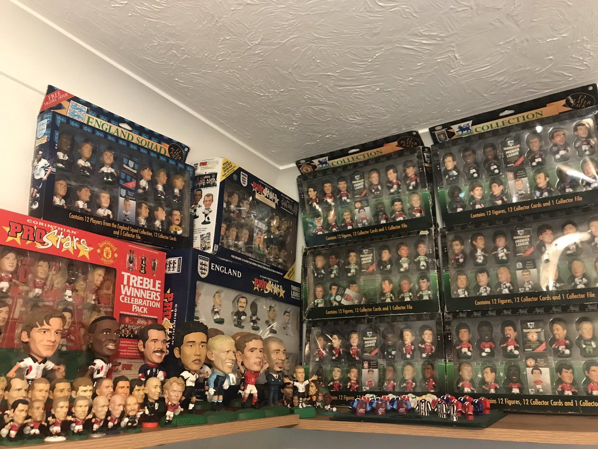 Andrew King tweet media