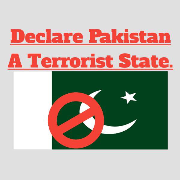widhyarthi's tweet photo. Any foreign investment in occupied #Sindh & #Balochistan will not be accepted until We will not be free. #CCP China or any other country if starting any project in occupied territories by Pakistan they will be considered enemies of Sindhi & Baloch nations.
#NoToCPEC #Sindhudesh https://t.co/Lrv64q5mL4