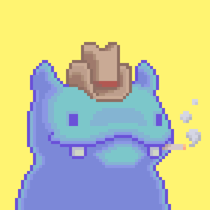 Gemmy 💎 tweet media