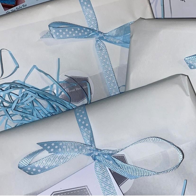 Silverback® tweet media