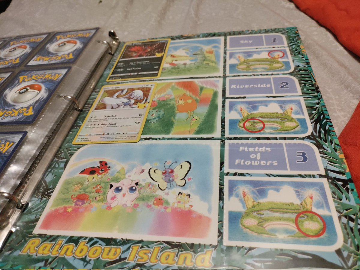 LMK IF YOU SEE ANYTHING YOU LIKE OR WANT. 💜💜