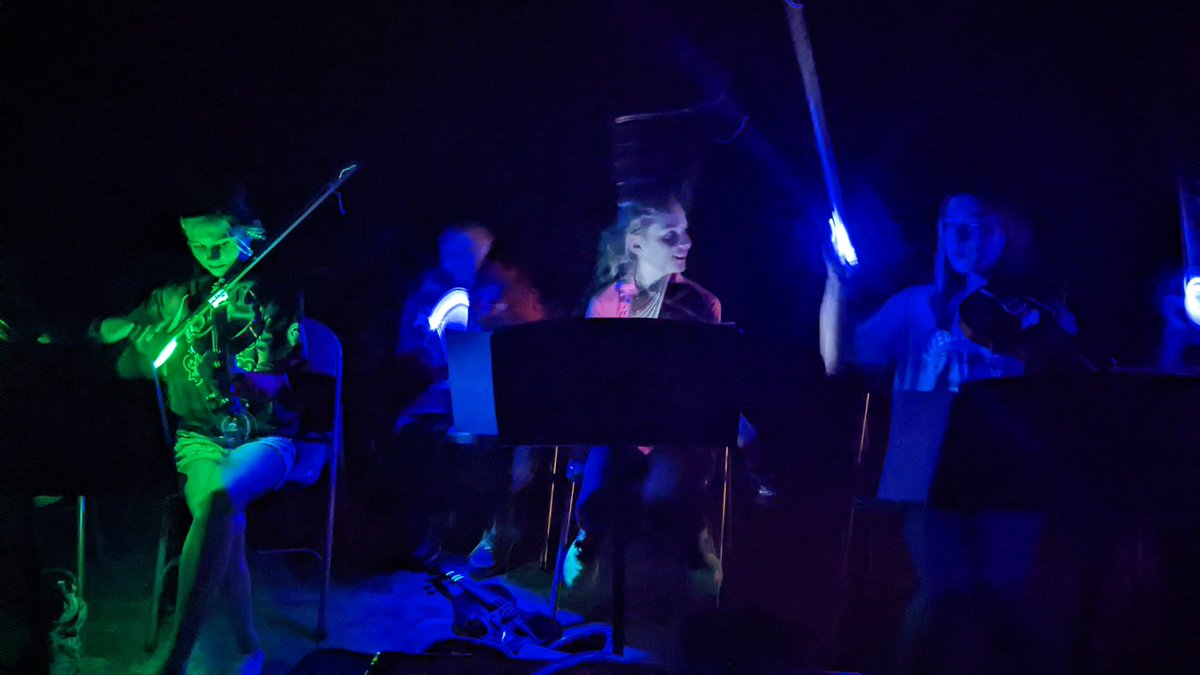 Tina Quinn (@cbcquinn) on Twitter photo Groveland's fifth grade violas π»are rehearsing "Blinding Lights" for the Spring Concert - complete with LED-illuminated bows. You don't want to miss the show on June 2! π¦π΅ <a href="/CBGrovelandEl/">Groveland Elementary</a> <a href="/CBSDMusic/">Central Bucks Music</a> <a href="/CBSDSchools/">Central Bucks SD</a> Groveland's fifth grade violas π»are rehearsing "Blinding Lights" for the Spring Concert - complete with LED-illuminated bows. You don't want to miss the show on June 2! π¦π΅ <a href="/CBGrovelandEl/">Groveland Elementary</a> <a href="/CBSDMusic/">Central Bucks Music</a> <a href="/CBSDSchools/">Central Bucks SD</a>