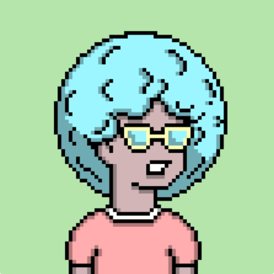 nantucket0's tweet image. Morning @flunks_nft fam. How we doing today?
#flunksfollowflunks