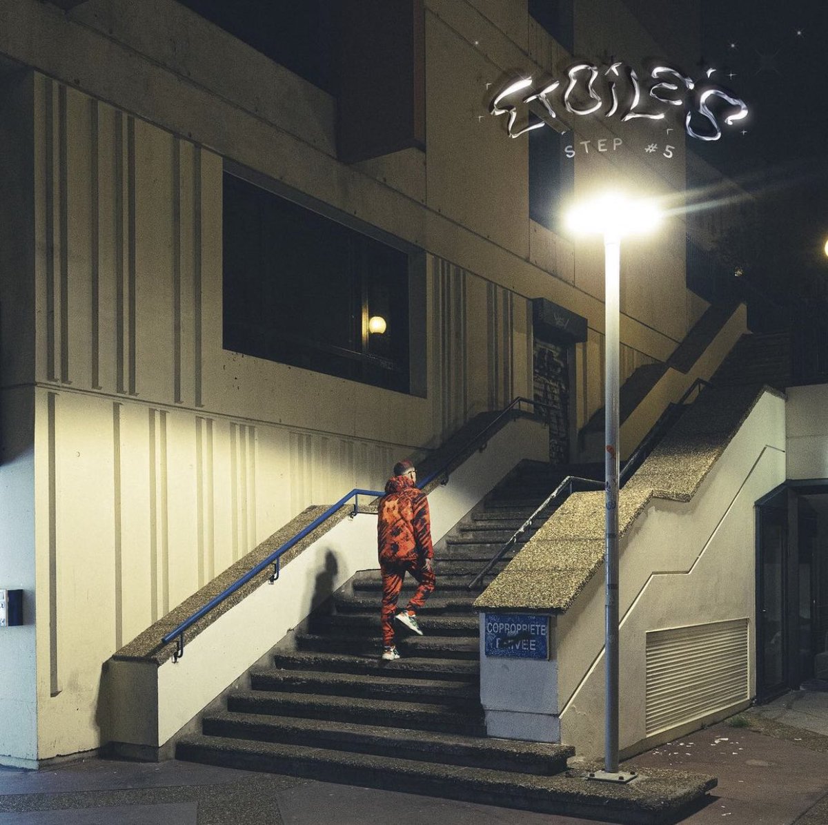 🎹 <a href="/thug_dance/">Thug Dance</a> 
🎥 134clip
📸 <a href="/maroularusse/">Maroussia Ivanoff 🥀</a> 
Typo @/eddy_hash sur Insta