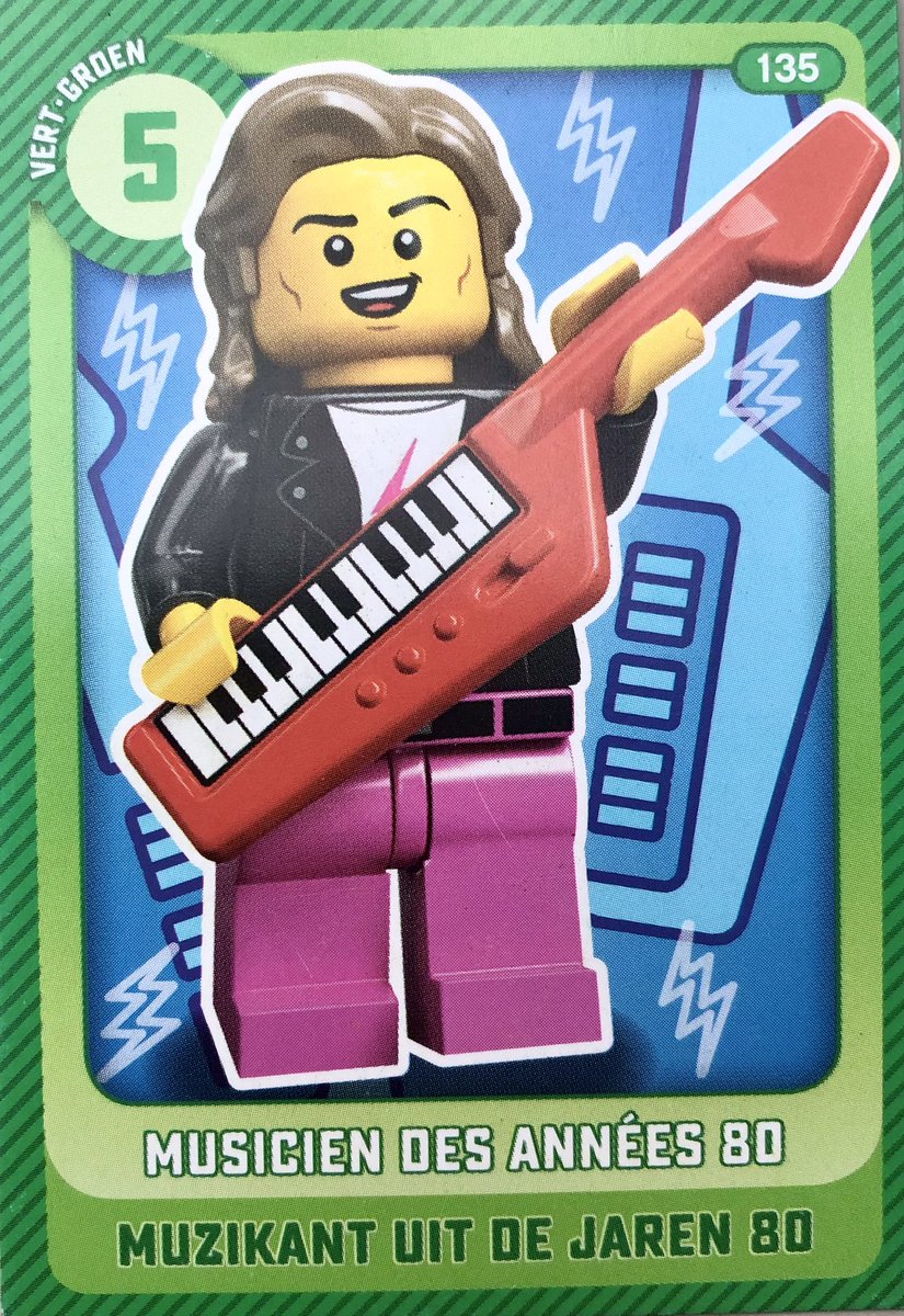 Johan Ooms tweet media