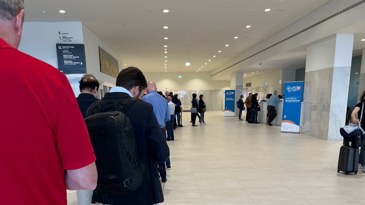 Michele Rhee tweet media