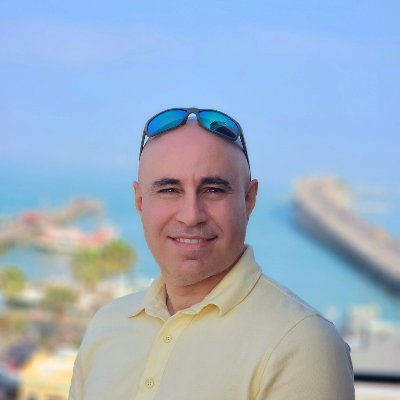 RestnBrainSndrm's tweet photo. We are excited to introduce @ChadiAbdallah3 as one of our speakers in the inaugural @SOBP Early Career Hour.
Come meet our speakers on Friday (4/29) from 7-8pm at #SOBP2022 
Read more about our speakers at https://t.co/gQvU0Ko1Gu
Questions? Please contact @khillFromBoston https://t.co/cL6ZRnk2JX