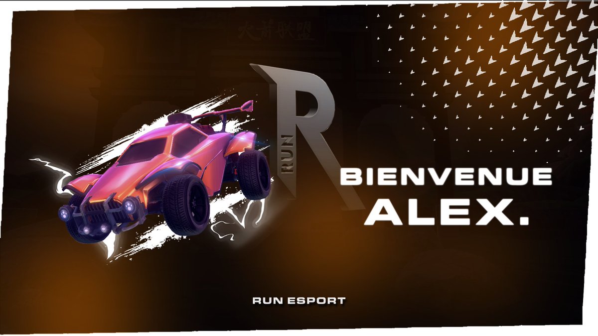 PsykoMP4's tweet photo. Hey !

voici mes dernières création :)
#gfx #esport https://t.co/kQjbDCNaUO