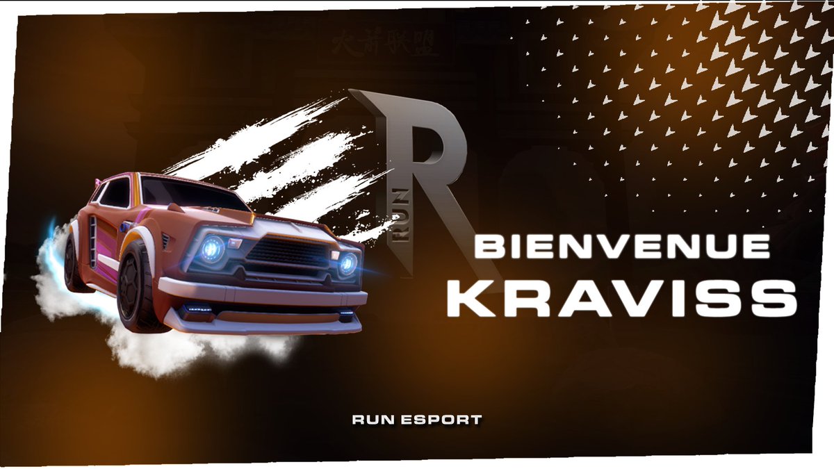 PsykoMP4's tweet photo. Hey !

voici mes dernières création :)
#gfx #esport https://t.co/kQjbDCNaUO