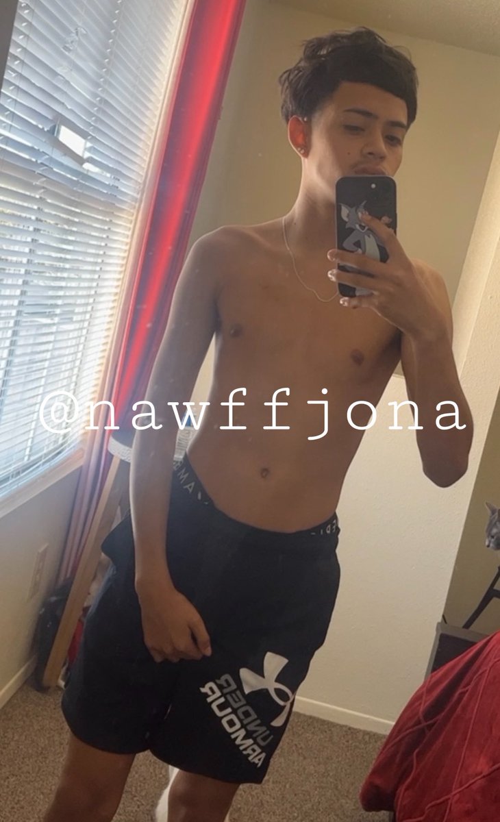 nawffjona's tweet photo. 500 retweet and I post full body with out clothes 💦‼️add my snap for my private @deyluvjonaaa💦😍 https://t.co/kRTTwo1xre