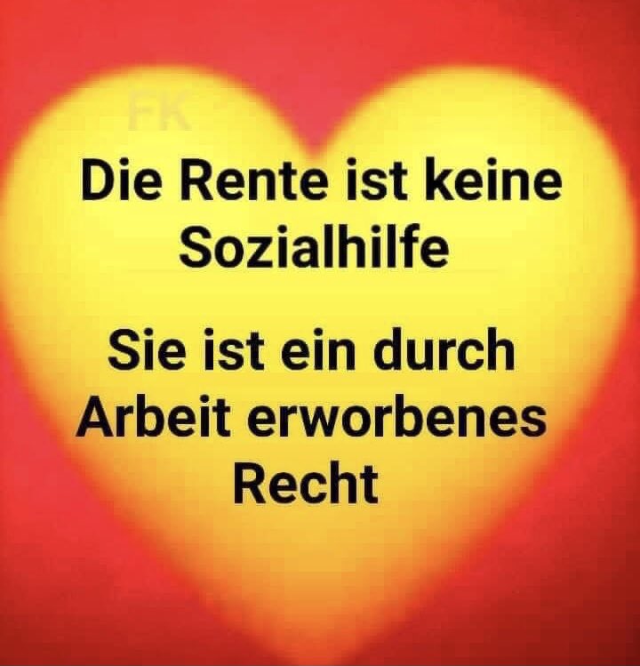 schweizok2's tweet photo. Übrigens ‼️‼️‼️
Ich habe das ungute Gefühl, das wird immer gerne vergessen………. https://t.co/2GG3FIw0jf