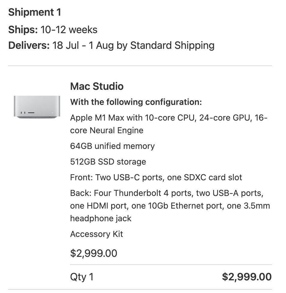 Paito Anderson tweet media