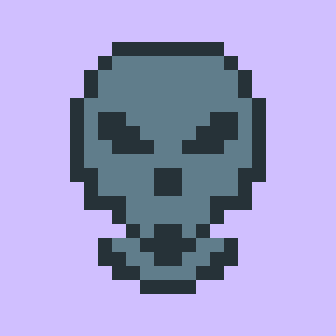 ragabobla's tweet photo. #SkullFollowSkull https://t.co/3Zdjmc1bC4