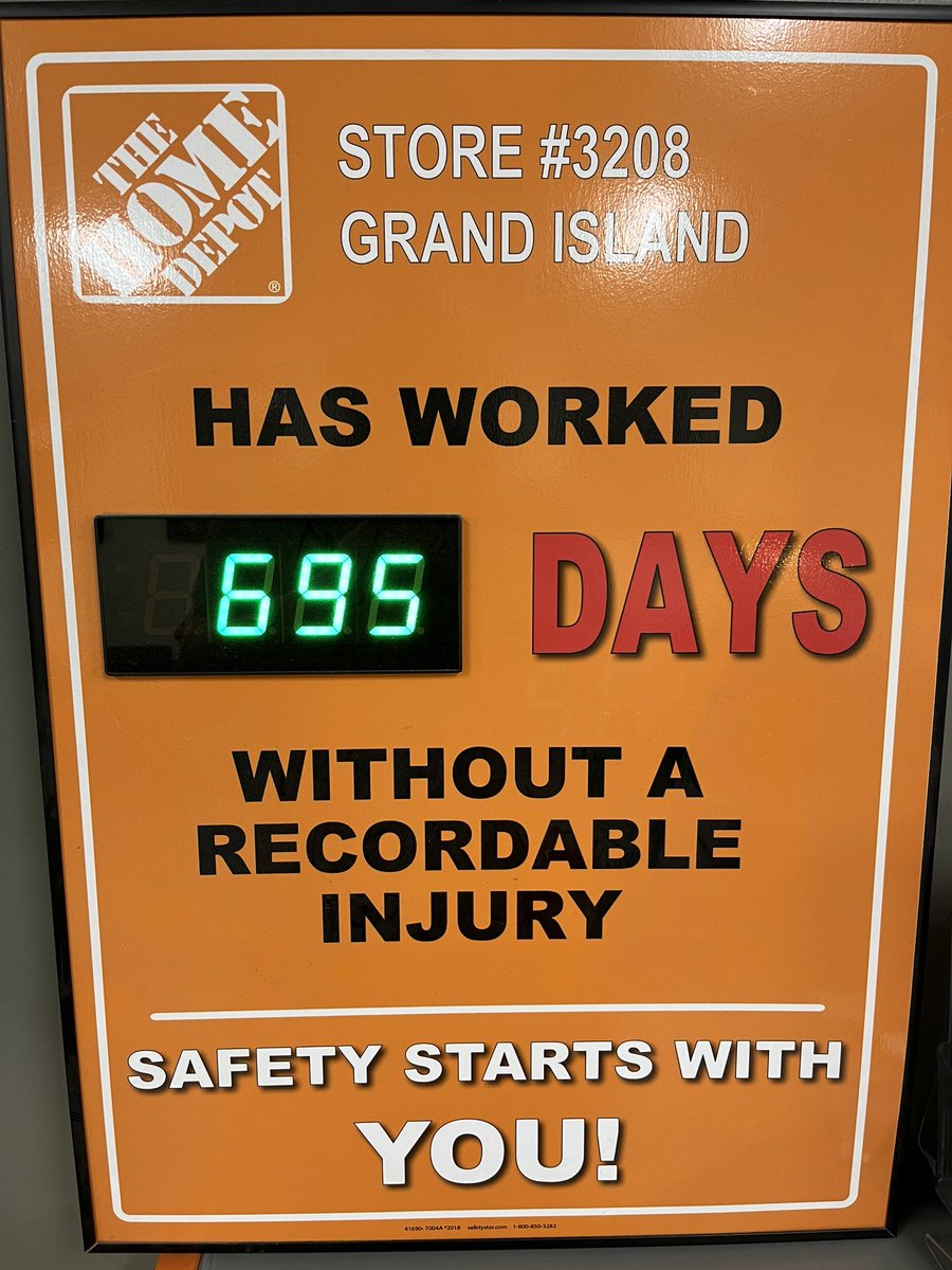 Jim Davis tweet media