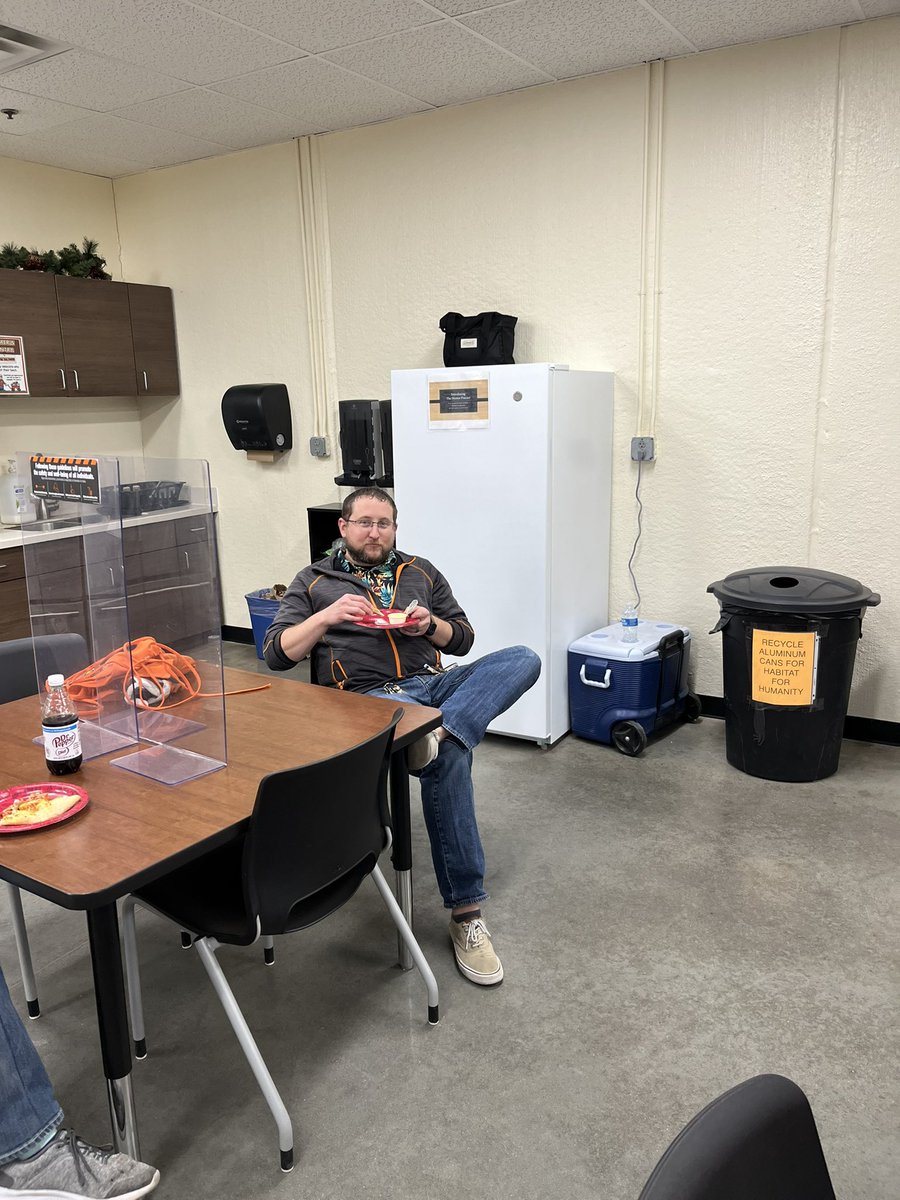 Jim Davis tweet media