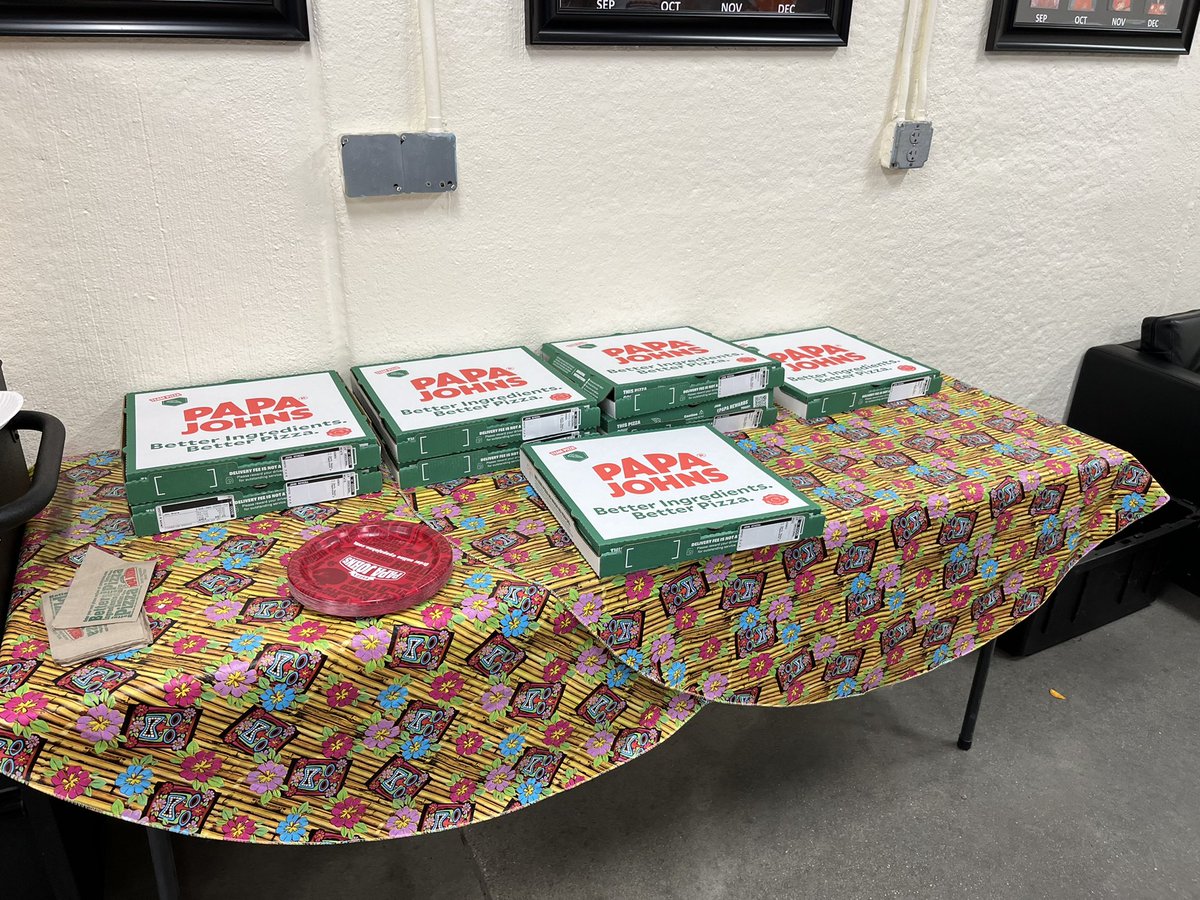 Jim Davis tweet media