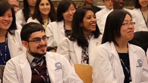 davidasinclair's tweet photo. Register now for the free, virtual Glenn Symposium on AGING @harvardmed, May 16th, 1-5PM ET/ 10-2PT, where leading scientists will present their latest results to understand &amp; control how fast we age. Limited slots https://t.co/zdqN7NGVqa https://t.co/nifMRW7uYr
