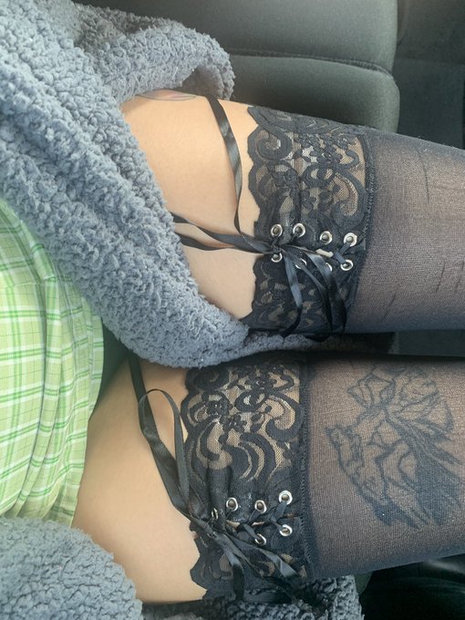 New horny content for you cuming soon 💦💦💦 make sure to subscribe and check out my promos!!!! https://t<a href="/tag/tugittuesdays"class="tags"><span>#tugittuesdays</span></a>