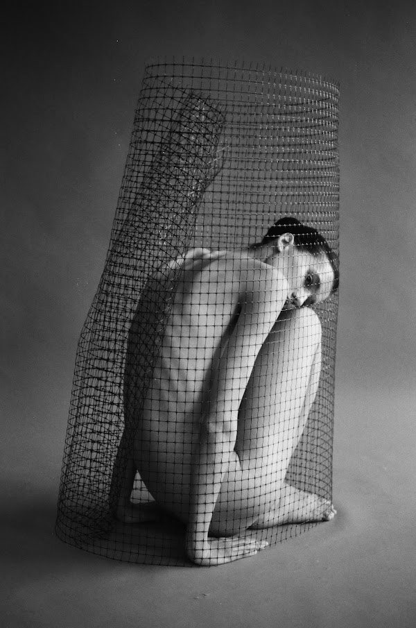 melnitchenkosv's tweet photo. One more image is sold at "MYPH vol.1" collection 🎉🎉🎉
@Blockrocker_eth collects the piece from talented @glavytsa 💎💎💎
Congratulations to both!!!
I’m so happy about this day and this possibilities to my students!!! https://t.co/ZUWMRmCjN5