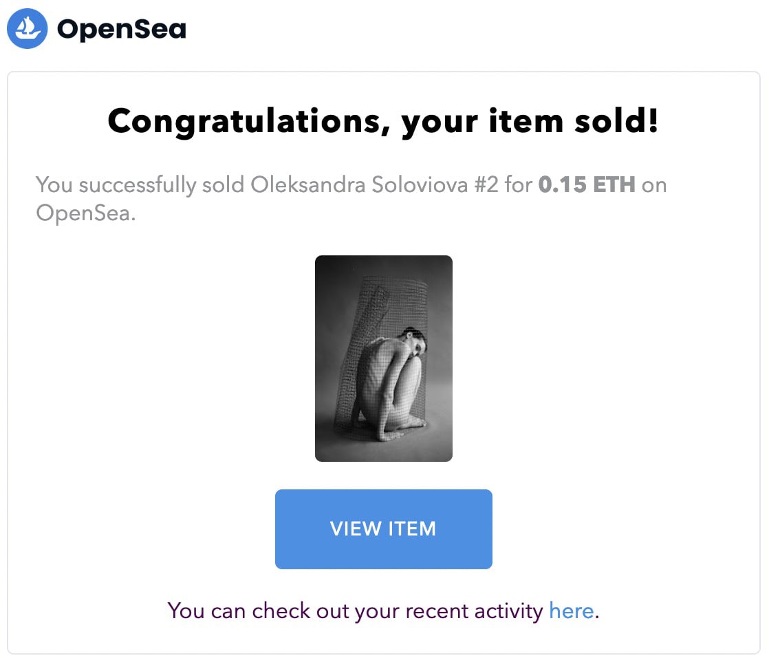 melnitchenkosv's tweet photo. One more image is sold at "MYPH vol.1" collection 🎉🎉🎉
@Blockrocker_eth collects the piece from talented @glavytsa 💎💎💎
Congratulations to both!!!
I’m so happy about this day and this possibilities to my students!!! https://t.co/ZUWMRmCjN5