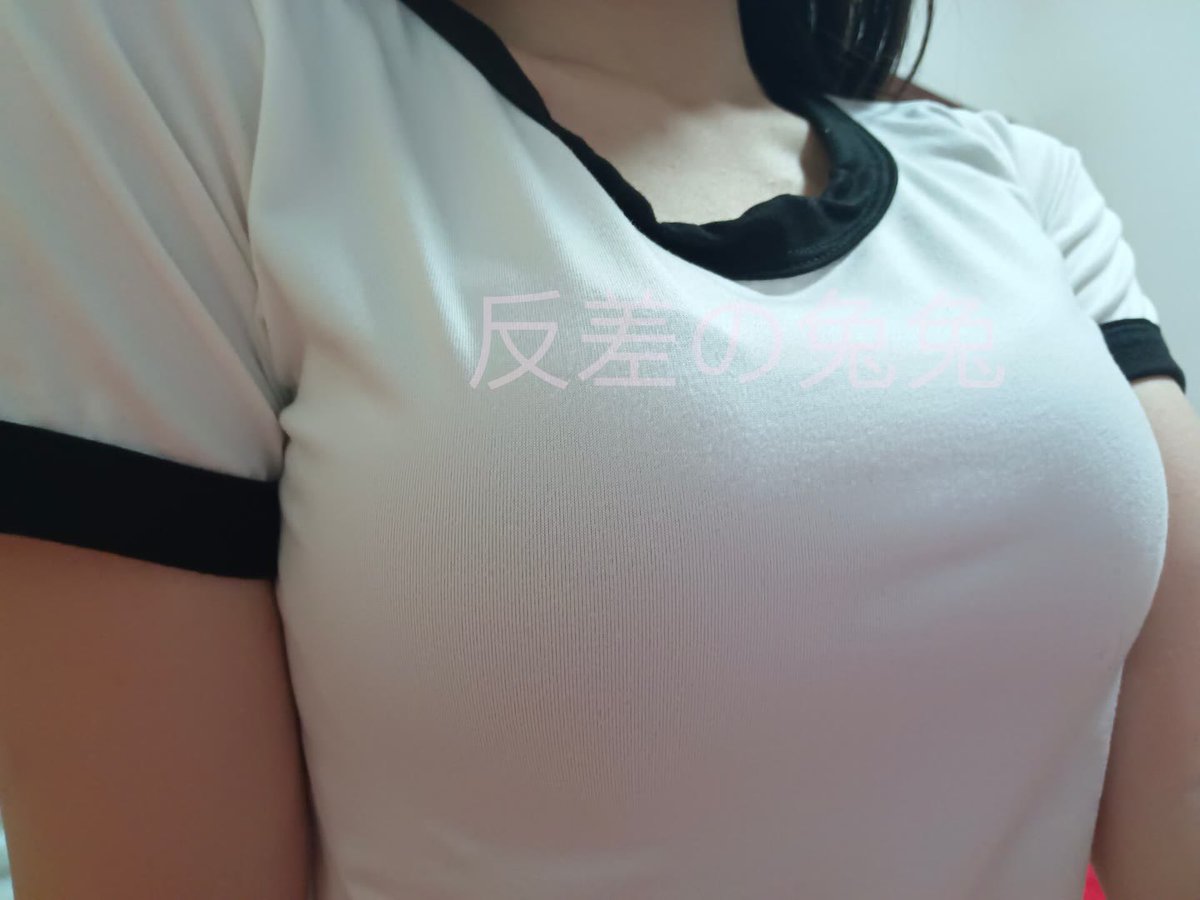 想知道不正规按摩或者ktv酒吧陪唱陪酒之类的流程！有去试过的能不能告诉我下 没这方面知识写不出小作文(,,•́.•̀,,) https://t.co/YqBbNCVToA