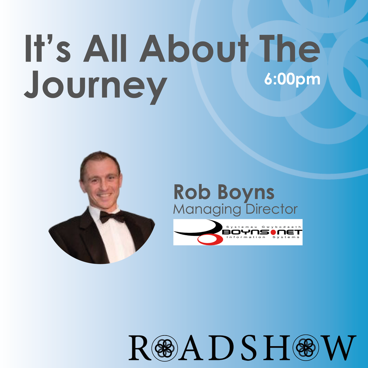 Network Group tweet media