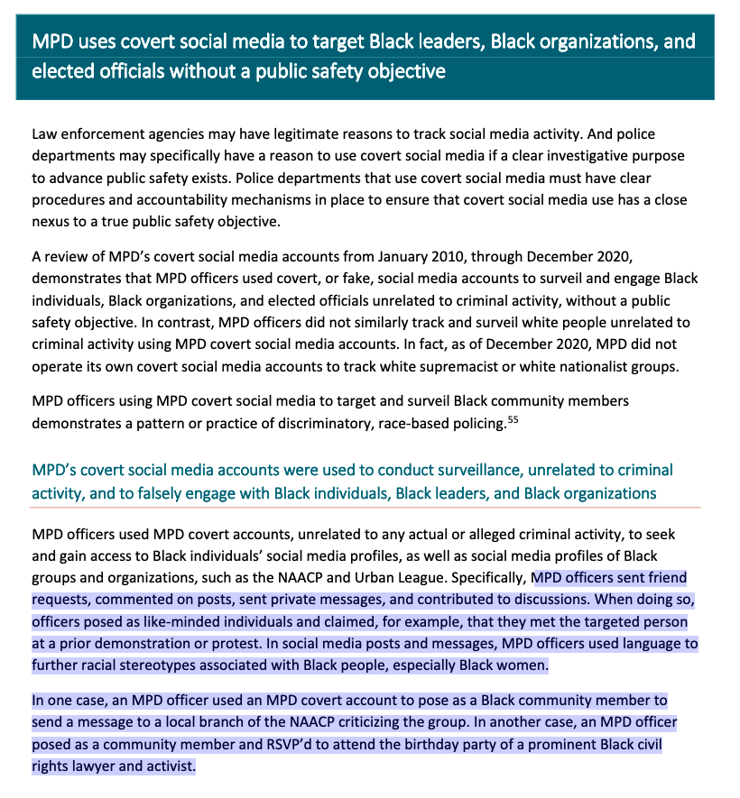 Max Nesterak tweet media