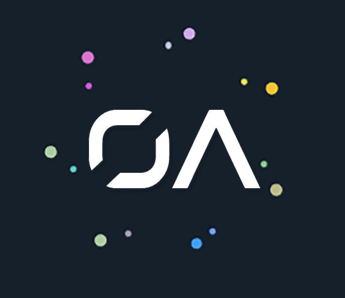 OptimalAmbition's tweet photo. Now that we are verified Elon Musk has let us customize the Like button 👀 https://t.co/4DYtZK6vb9