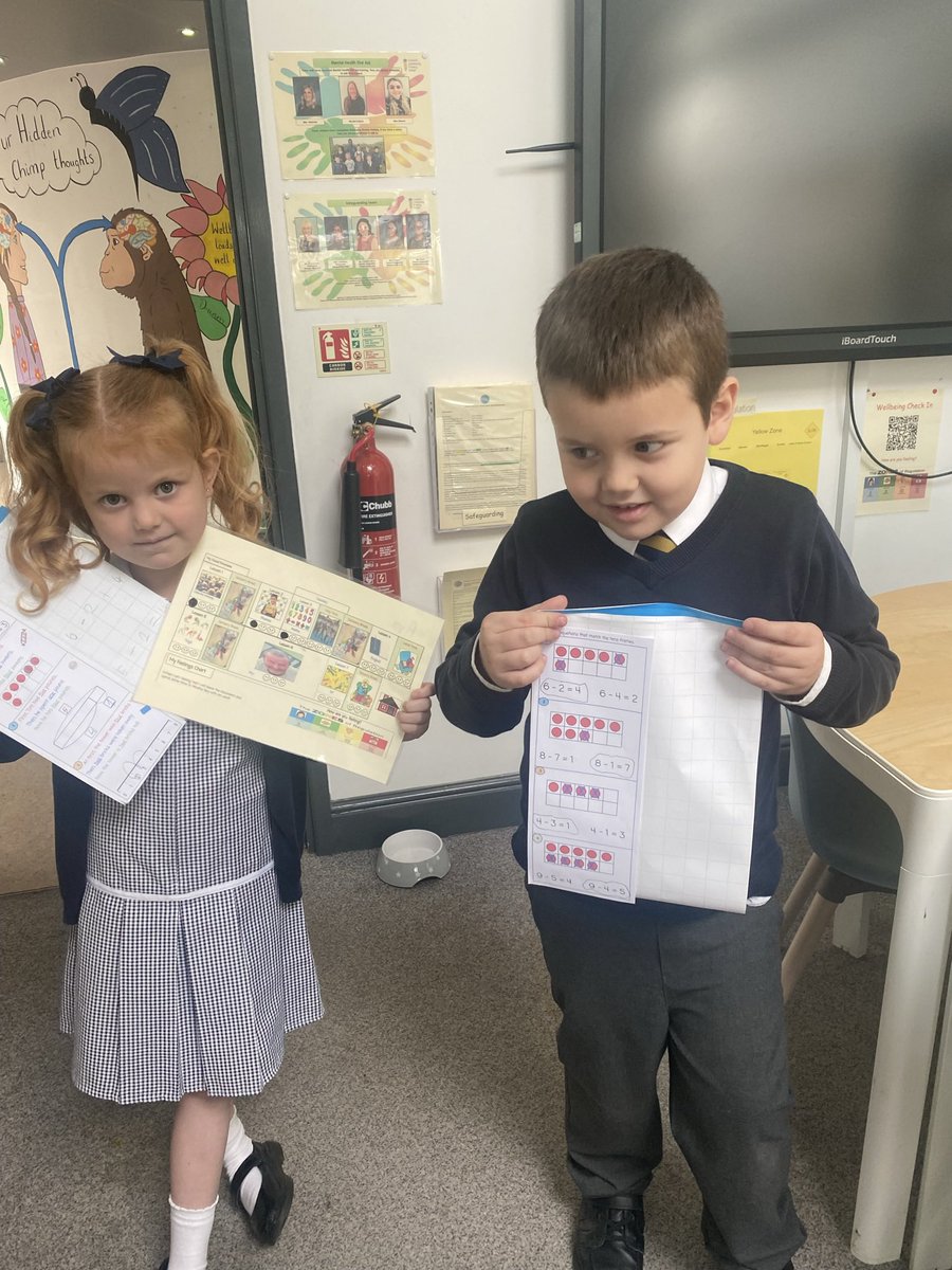 CroxtethC's tweet photo. Lots of brilliant work happening in school today 🌟 https://t.co/Rv4vorSwMx
