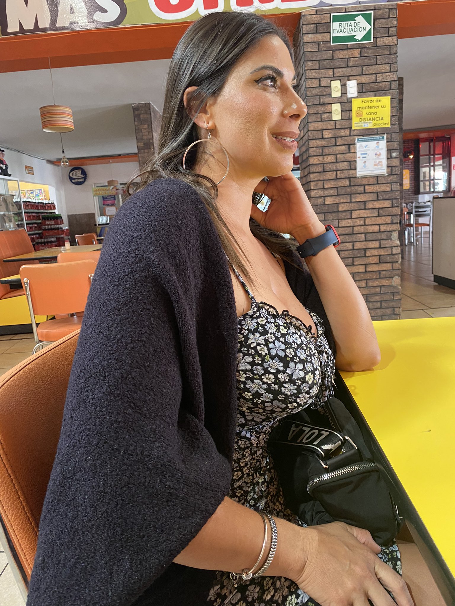 Azúcar Alejandra'S Onlyfans: A Deep Dive Into Her Content - 229qpem