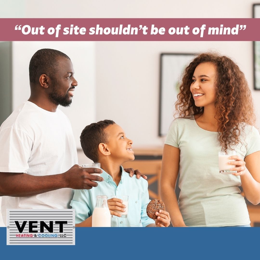 VentHeatingLLC's tweet photo. If you think it’s time to upgrade the central #airconditioning in your home, we’ve got solutions for you that will leave your family feeling comfortable during the warm summer months. https://t.co/L957LbEDVq #hvac https://t.co/SyPyl4tmpR