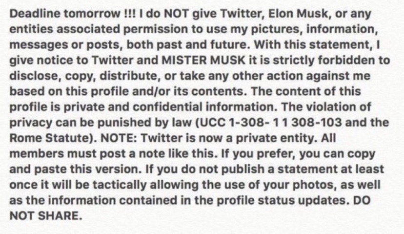 Princess (@littlcmccall) on Twitter photo 