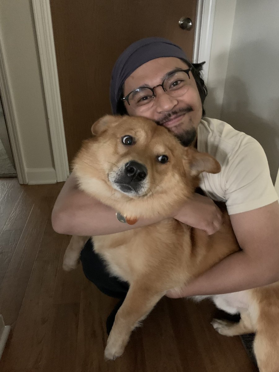 Aireeaalll's tweet photo. @TheSojuboiii Birthday boyyyy 💖 https://t.co/VQ7yztrTC6