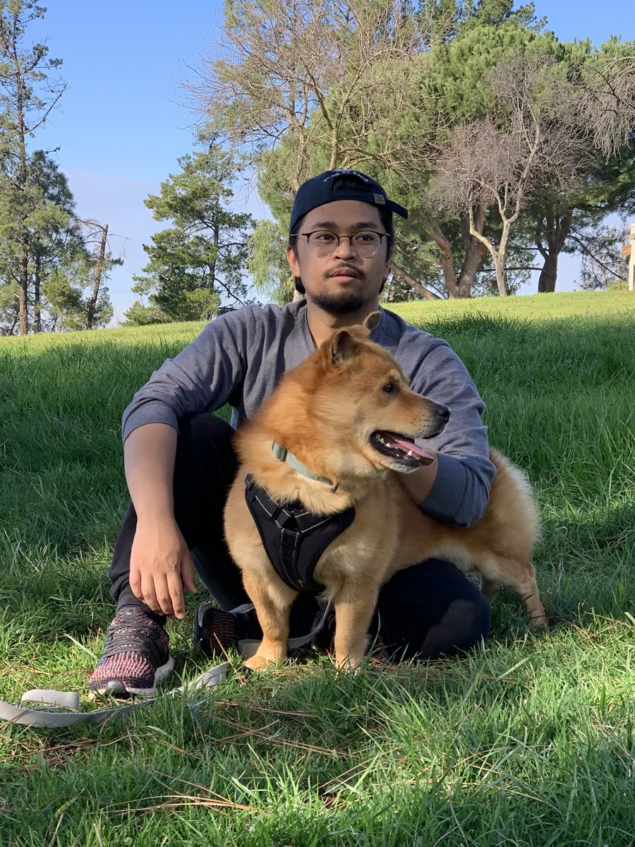 Aireeaalll's tweet photo. @TheSojuboiii Birthday boyyyy 💖 https://t.co/VQ7yztrTC6