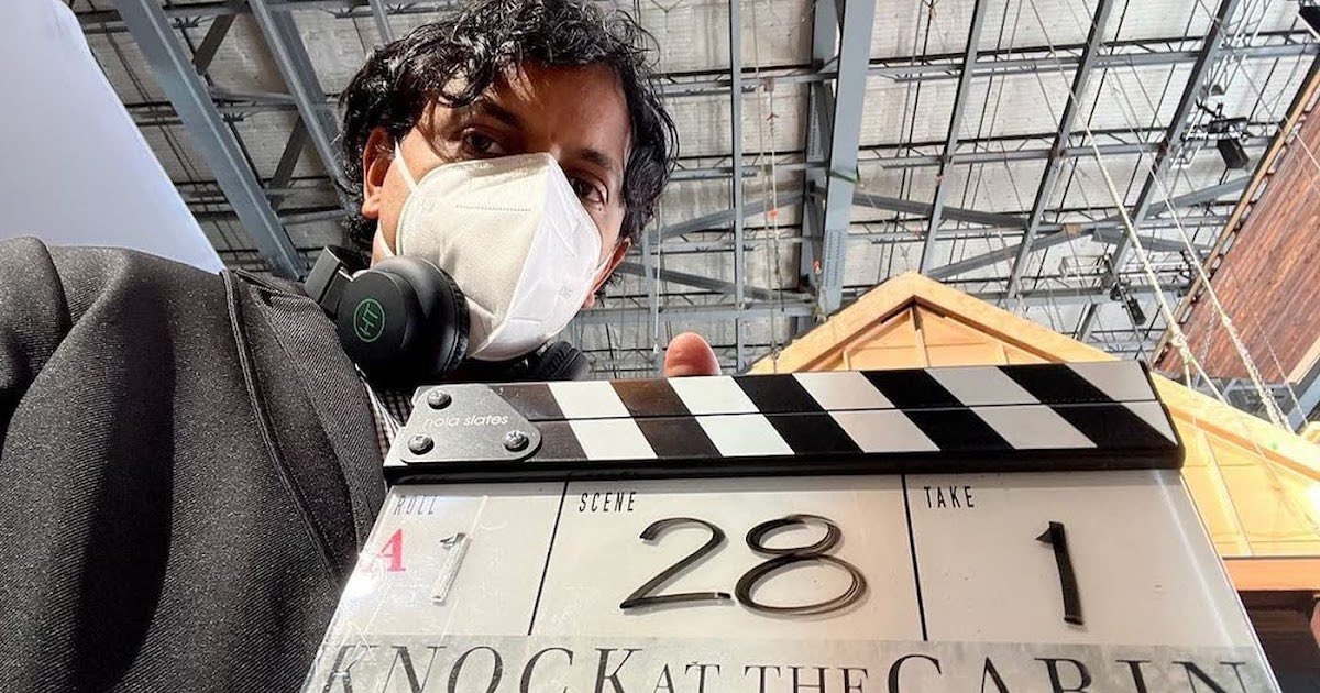 ハリー ポッター ｍｃｕ 最新情報まとめ みんなの評価 レビューが見れる ナウティスモーション