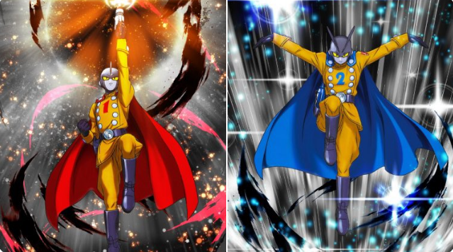 [Obrazek: FRXYIlcWYAA-QcW?format=png&name=small]