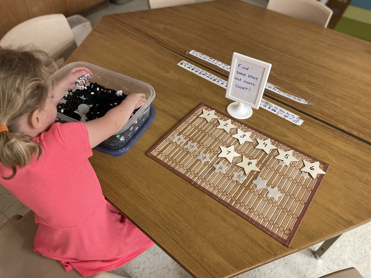 ShanCharland2's tweet photo. We’re just getting started learning about all the planets and solar system. Did you know that the dwarf planet ‘Ceres’ is the only dwarf planet located in the inner solar system? I didn’t either until one of my students taught me. @TLDSB @Monckps #colearner #inquirybasedlearning https://t.co/f1x0DB1jIq