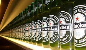 DaileighInsight's tweet photo. @Heineken owns more than 250 brands, including @amstelbieruk @strongbowuk @desperadosbeer @TigerBeerUS @DosEquis @BeerBintangbeer https://t.co/RdPqVfz4dc