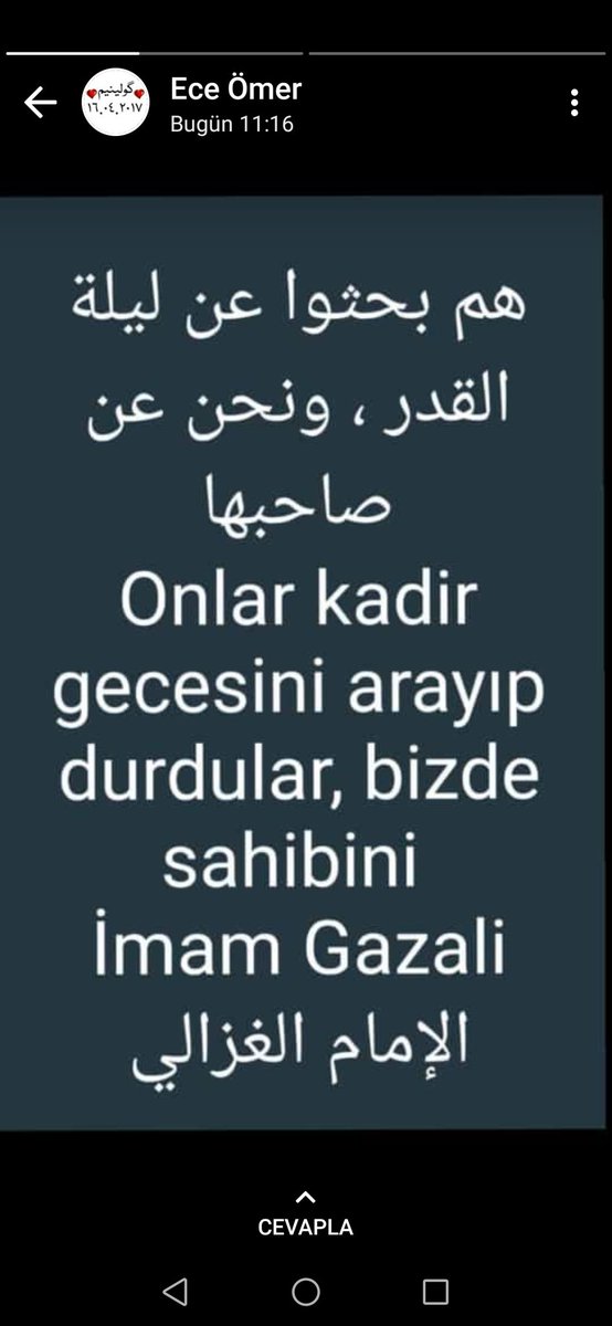 Ahmet Uz (@ahmetuz2323) on Twitter photo 