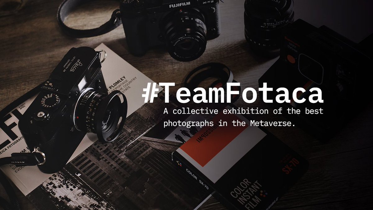 Have you been through here? let's go🔥🔥🔥🔥 #teamfotaca
linktr.ee/teamexpos