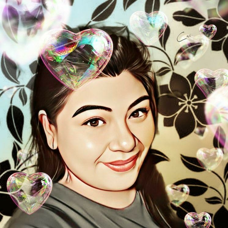 rozhette's tweet photo. #NewProfilePic https://t.co/6ziYiSxeDH