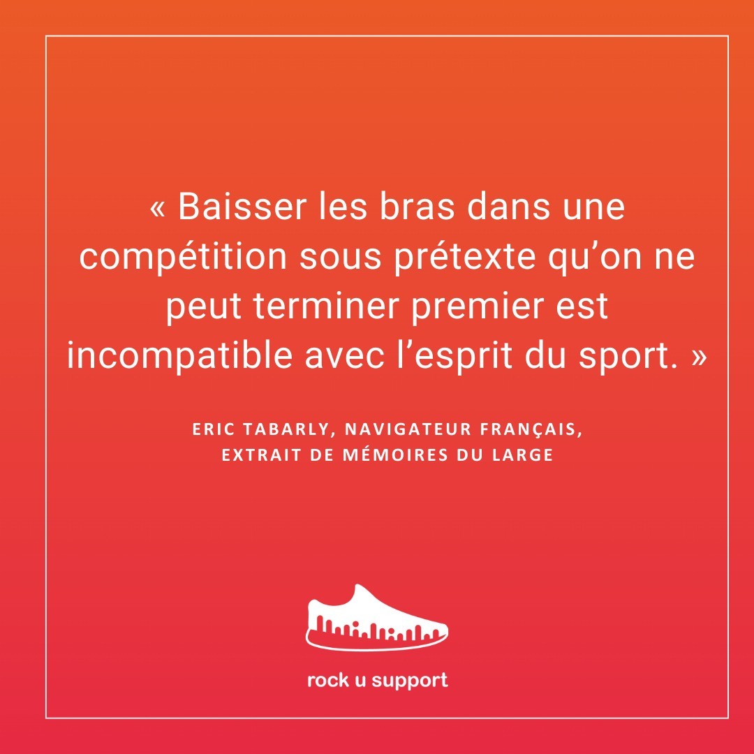 Rock U Support Rockusupport Twitter