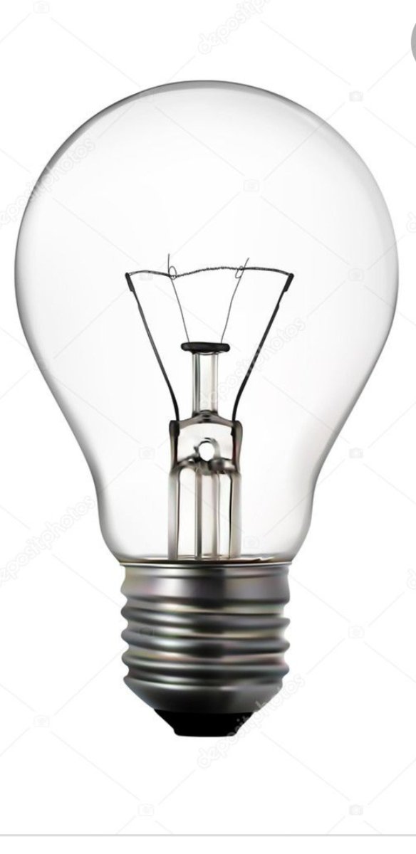 Mérida está apagada no hay vida sin energía eléctrica, unámonos y defendamos nuestros derechos q se sepa en el mundo entero q nos destruyen #Méridaenlaoscuridad