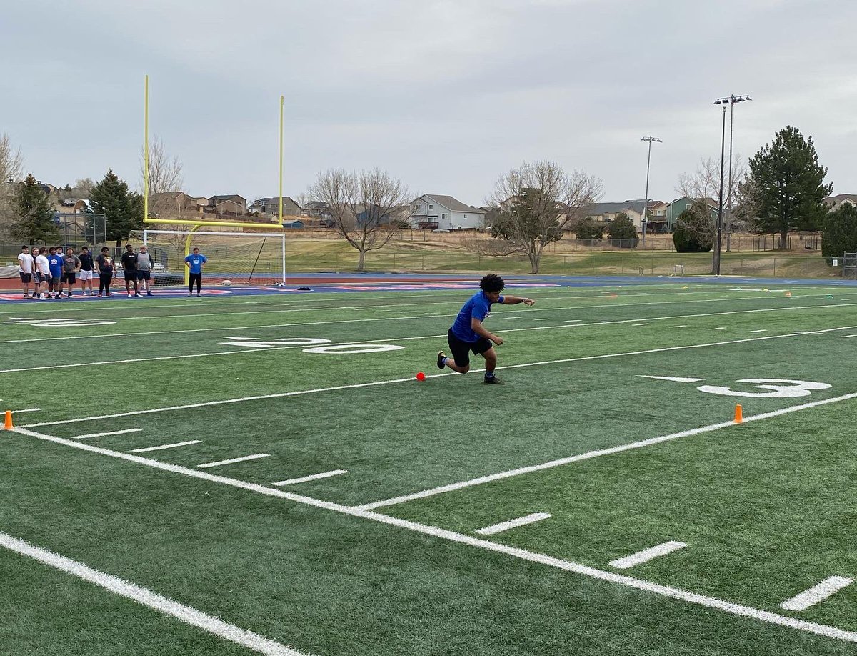 TROJAN ATHLETICS โ๏ธ (@ffchsathletics) on Twitter photo <a href="/Coach_JNovotny/">Jake Novotny</a> put together a great workout this morning for our Trojan ๐ players in front of several major D1 coaches! Great job guys! โ๏ธ <a href="/gazettepreps/">Gazette Preps</a> <a href="/RobNamnoum/">Rob Namnoum KRDO</a> <a href="/CHSAA/">CHSAA</a> <a href="/DanMohrmann/">Daniel Mohrmann</a> <a href="/FfchsB/">FFCHS BLUE CREW</a> <a href="/FFC8schools/">FFC8 School District</a> <a href="/fountain_preps/">Fountain Valley Preps</a> <a href="/Coach_JNovotny/">Jake Novotny</a> put together a great workout this morning for our Trojan ๐ players in front of several major D1 coaches! Great job guys! โ๏ธ <a href="/gazettepreps/">Gazette Preps</a> <a href="/RobNamnoum/">Rob Namnoum KRDO</a> <a href="/CHSAA/">CHSAA</a> <a href="/DanMohrmann/">Daniel Mohrmann</a> <a href="/FfchsB/">FFCHS BLUE CREW</a> <a href="/FFC8schools/">FFC8 School District</a> <a href="/fountain_preps/">Fountain Valley Preps</a>
